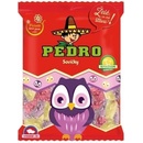 Pedro Sovičky 80 g