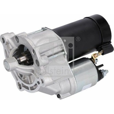 Startér FEBI BILSTEIN 102882