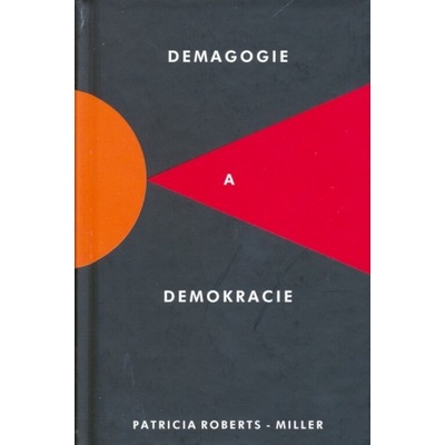 Demagogie a demokracie