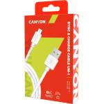 CANYON CNE-USBM1W