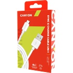 CANYON CNE-USBM1W