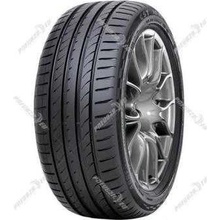 CST Adreno AD-R9 235/45 R19 95Y