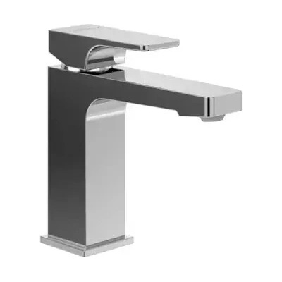 Villeroy & Boch Architectura TVW12500400061