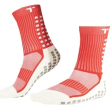 Trusox 3.0 Cushion M S737415