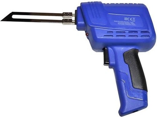 Tipa ZD 507E