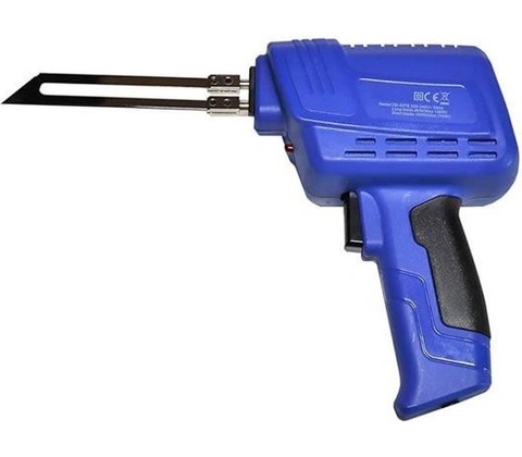 Tipa ZD 507E