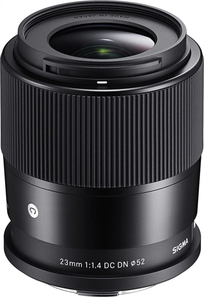 TAMRON 18-300mm F/3.5-6.3 富士フイルム用 Xマウント Objektivy Makro režim, L-Mount - Heureka.cz