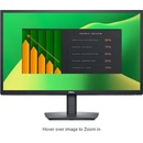 Dell E2423H