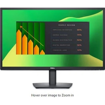 Dell E2423H