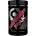 Scitec Nutrition Monster Pak, 40 Packs