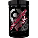 Scitec Nutrition Monster Pak, 40 Packs - fitnesdobavki - 62,39 лв