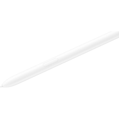 Samsung Original Stylus S-Pen EJ-PP610BWE