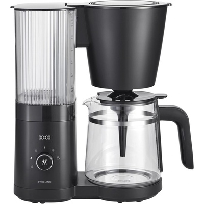 Zwilling Enifinigy 53103-301
