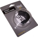 Everlast Double