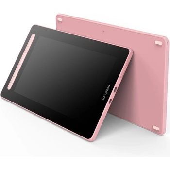 Image 1 of XPPen Artist 13 2nd (CD130FHBK1)