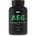 KFD Nutrition KFD Ashwagandha | 115 tabs (6304)