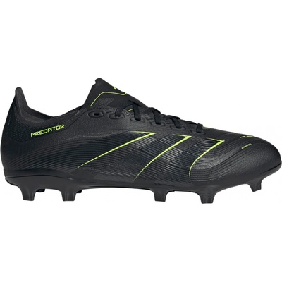 adidas Predator League FG/MG ji1118