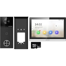 Hikvision DS-KIS610-P
