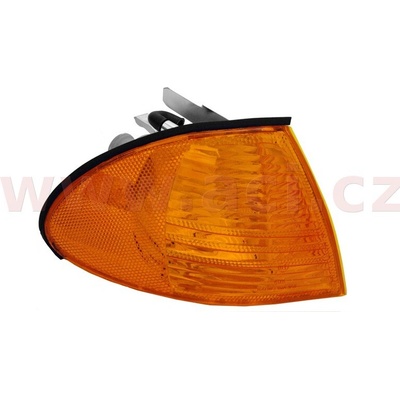 Blikač ACI 0646902