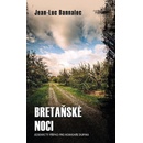 Bretaňské noci