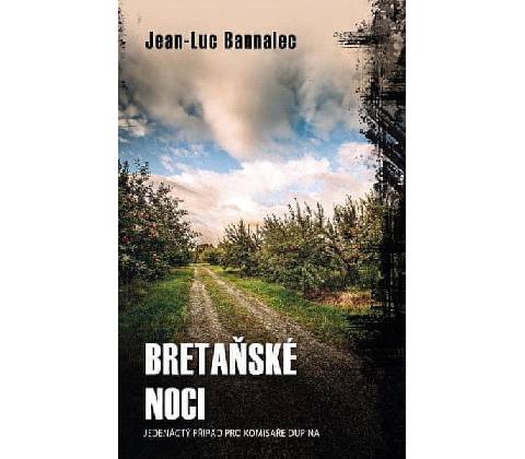 Bretaňské noci