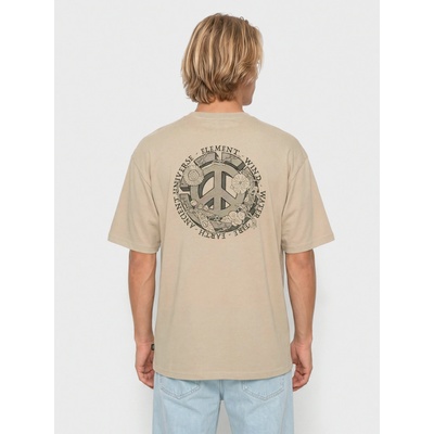 Element Ancient Universe aluminum