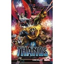 Thanos
