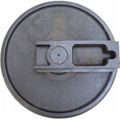 Napínacie koleso O&K RH6.5