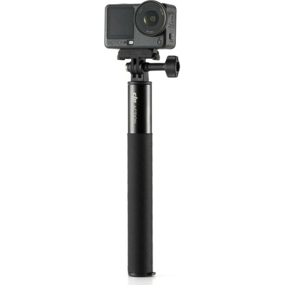 DJI Osmo 1.5m Extension Rod Kit Dual-Direction Quick-Release CP.OS.00000533.02