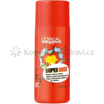 L'Oréal Super Dust 7g