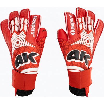 4Keepers Neo Rodeo Rf2G