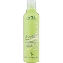 Aveda Be Curly Co-Wash hydratačný šampón pre vlnité a kučeravé vlasy 250 ml