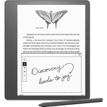Amazon Kindle Scribe 2022 16GB Premium Pen Четец за Е-книги
