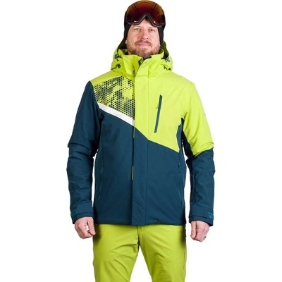 Northfinder Ски яке wash