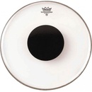 Remo CS-1322-10