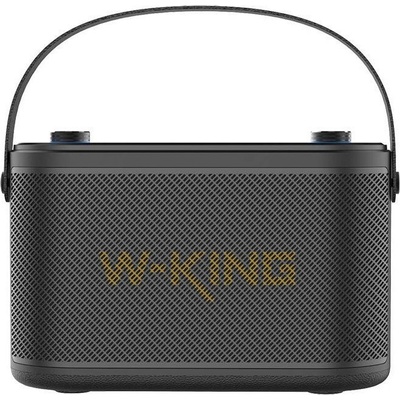 W-KING H10