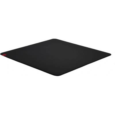 BenQ ZOWIE H-TR Extra Large 500x500 mm, Gaming Mouse Pad for Esports, Cloth surface, Rubber Base Softness Soft, Thickness 3.5 mm, Consistent and contr (9H.N54FQ.A2E)