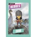 Ubisoft Assassins Creed Eivor Male Heroes 5