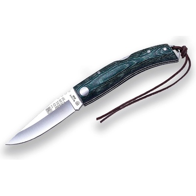 Joker Iberica NV138