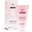 Biofresh Cosmetics Diamond Rose Hand & Body - Подхранващо масло за ръце и тяло 150мл