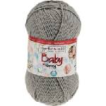 Schoeller + Stahl Baby Happy 20 Плетива прежда (90279-20)
