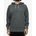 PUMA Classics+ Hoodie Grey