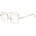 HUGO BOSS BOSS 1866 000