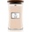 WoodWick White Honey ароматна свещ с дървен фитил 609.5 гр