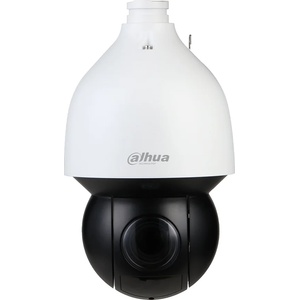 Dahua SD5A425GA-HNR