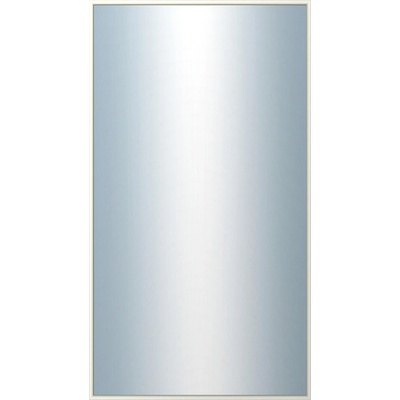 DANTIK 50x90 cm zlatá P269-001 7269001