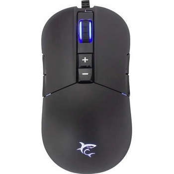 White Shark Arthur GM-9005