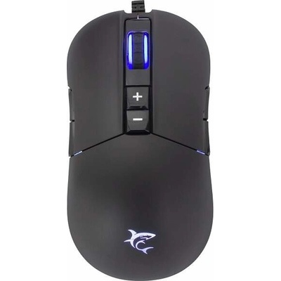 White Shark Arthur GM-9005