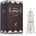 Afnan Dehn Al Oudh Abiyad Parfumed Oil 20 ml - Парфюмно олио за жени и мъже