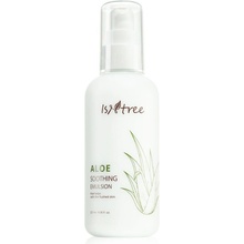 Isntree Aloe Soothing Emulsion 120 ml